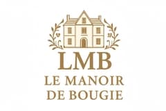 www.lemanoirdebougie.fr